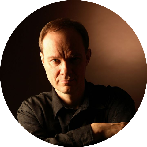 Sergei Istomin