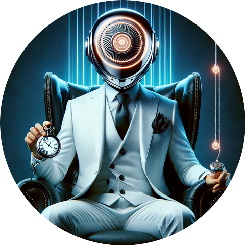 Hypnotist