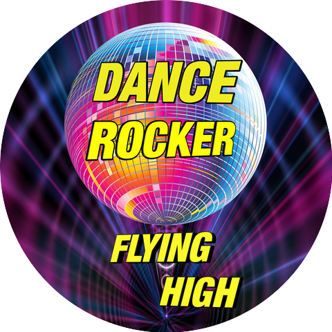 Dance Rocker