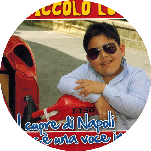 Il Piccolo Lucio