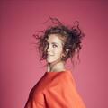 Rae Morris