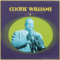 Cootie Williams