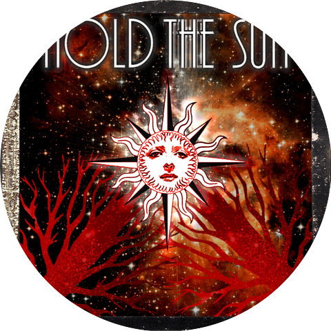 Hold The Sun