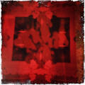 Dead Voices on Air