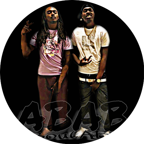 Abab