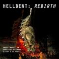 Hellbent