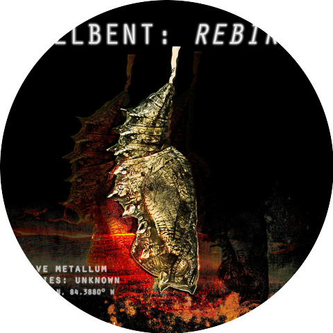 Hellbent
