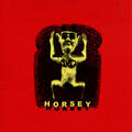 Horsey