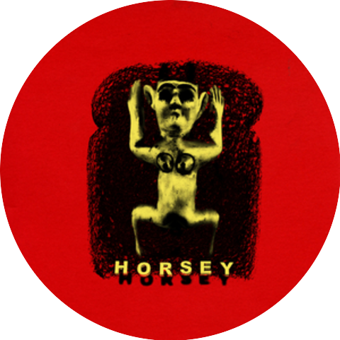 Horsey