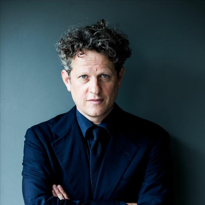 Philipp von Steinaecker