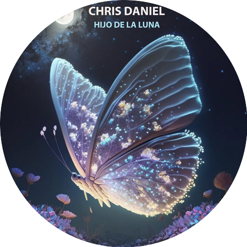 Chris Daniel