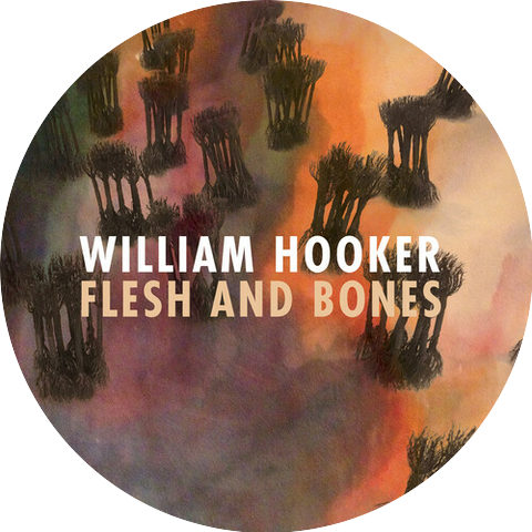 William Hooker