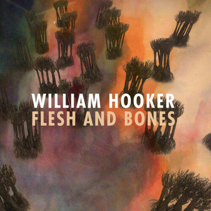 William Hooker