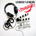 Plenealo