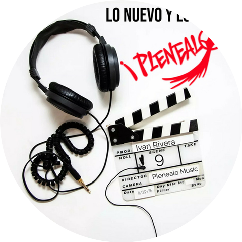 Plenealo