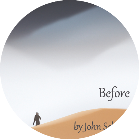 John Schmid