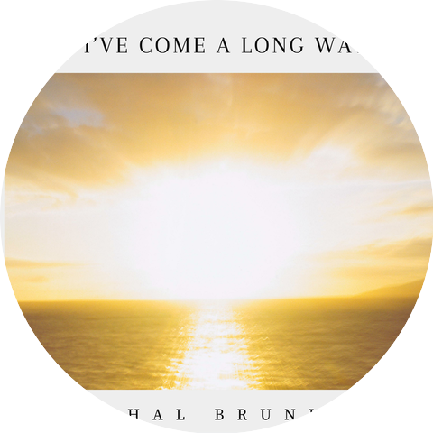 Hal Bruni