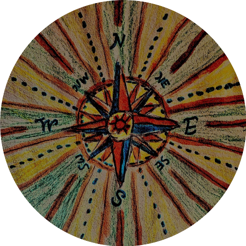 Navigation