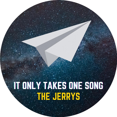 The Jerrys