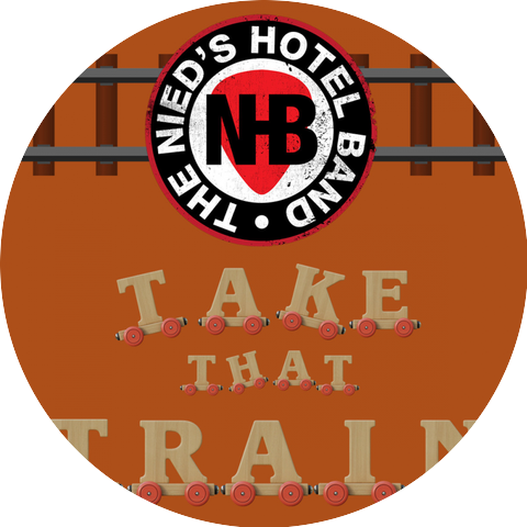 THE NIED'S HOTEL BAND