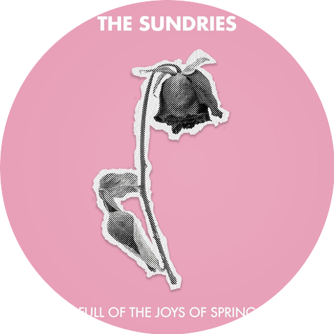 Sundries