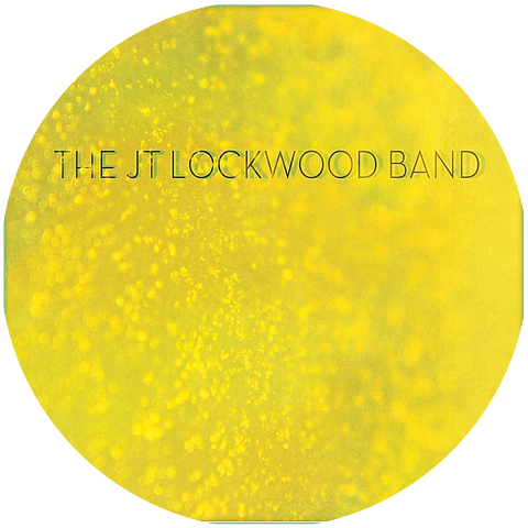 The JT Lockwood Band
