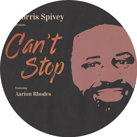 Norris Spivey