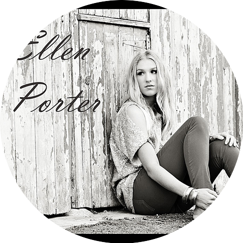 Ellen Porter