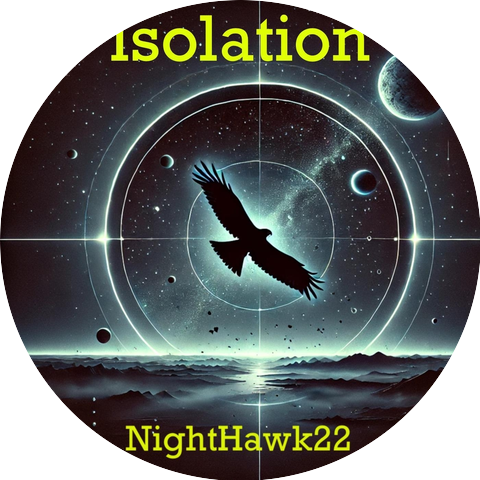 Nighthawk22