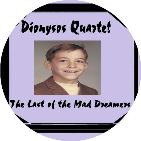 Dionysos Quartet