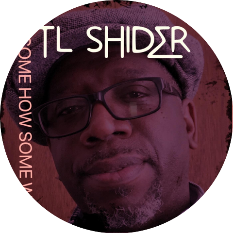 T.L Shider