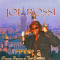 Joe Rossi