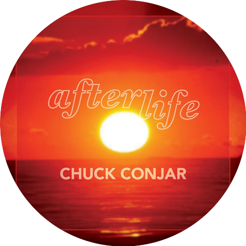 Chuck Conjar