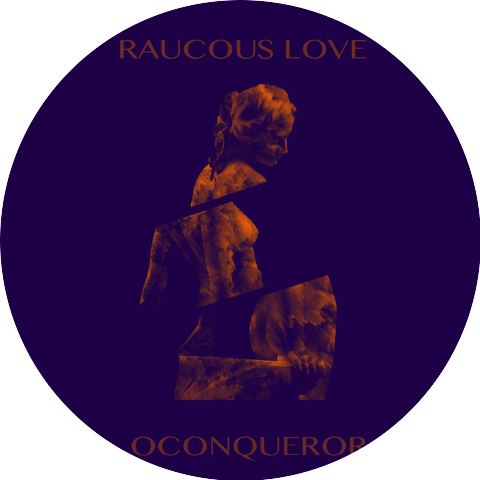 O Conqueror
