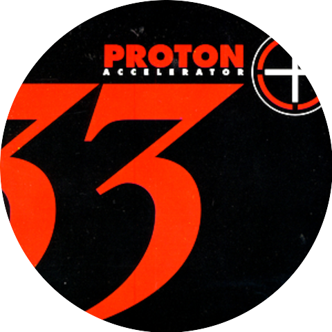 Proton Accelerator