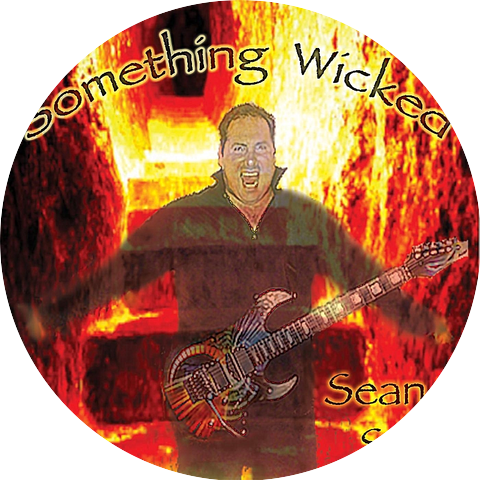 Sean Sette