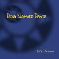 Dog Named David