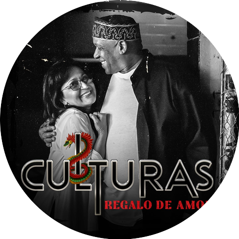 Culturas