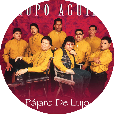 Grupo Aguila