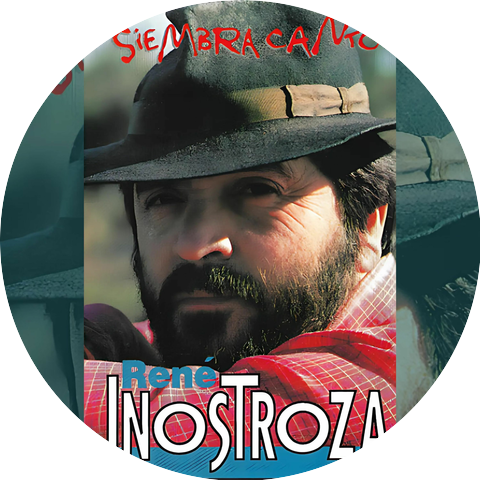 Rene Inostroza