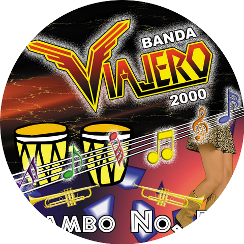 Banda Viajero