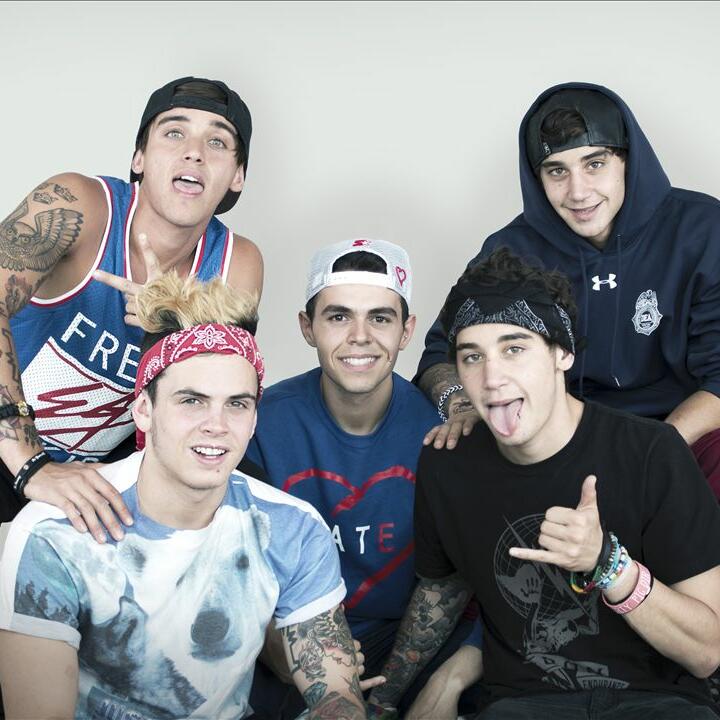 Janoskians t clearance shirt