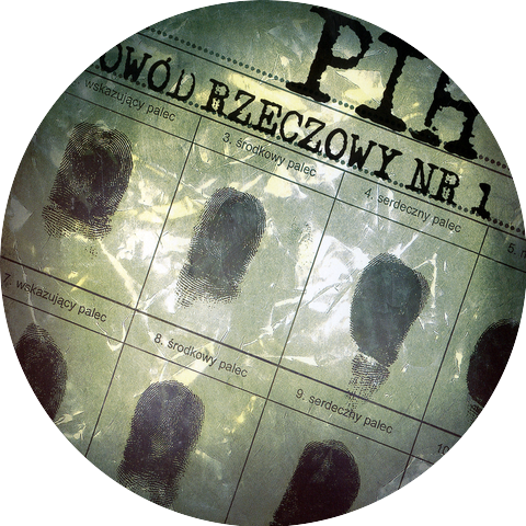 Pih