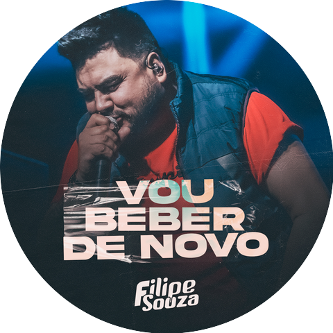 Filipe Souza