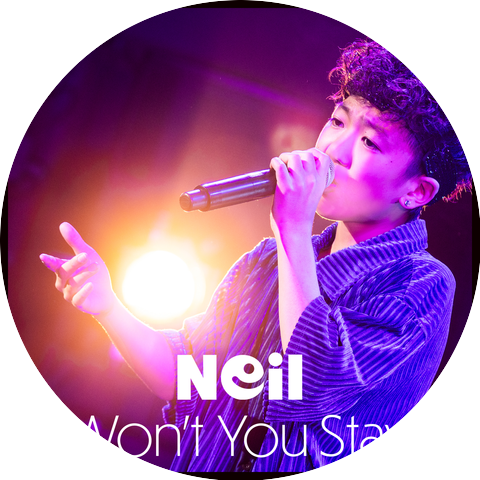 Neil