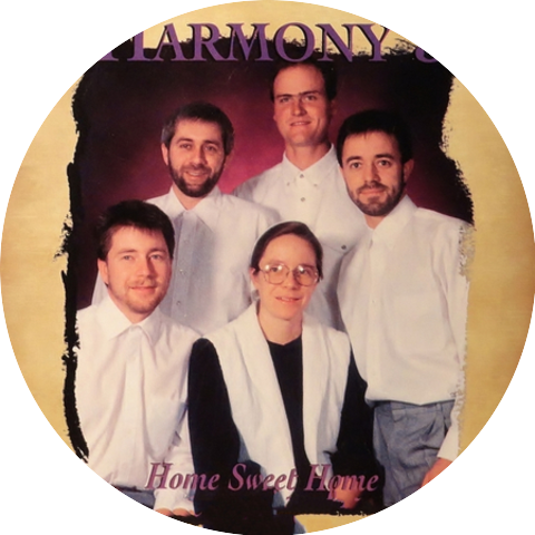 Harmony 5