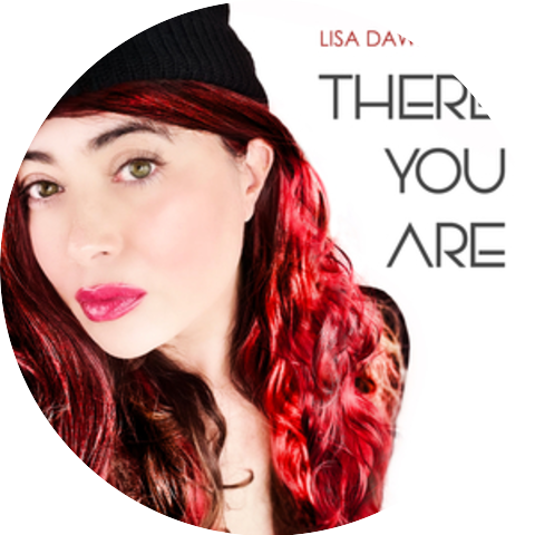 Lisa Dawn Miller