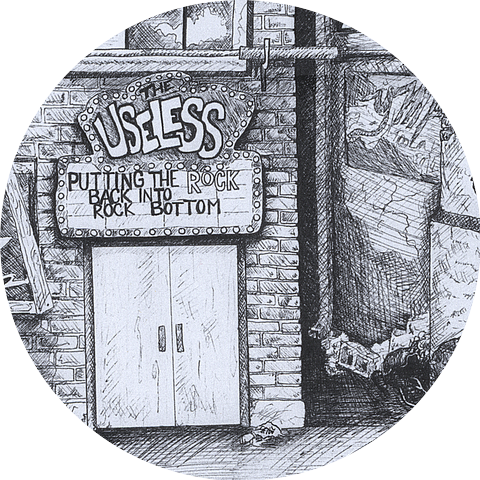 The Useless