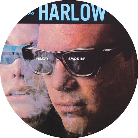 Orquesta Harlow