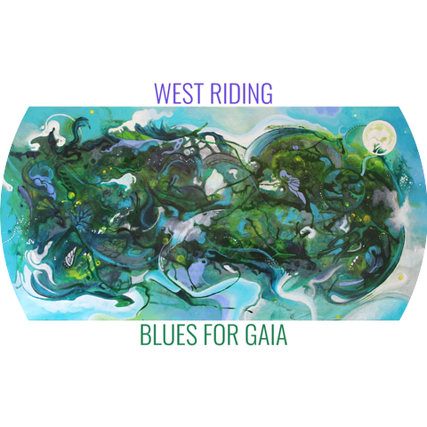 West Riding